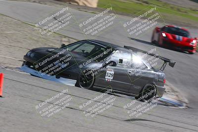 media/Jan-29-2023-Speed Ventures (Sun) [[795e55dca5]]/Red/Offramp/